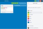 How To Use Trello For Project Planning - Max.AsriPortal.com